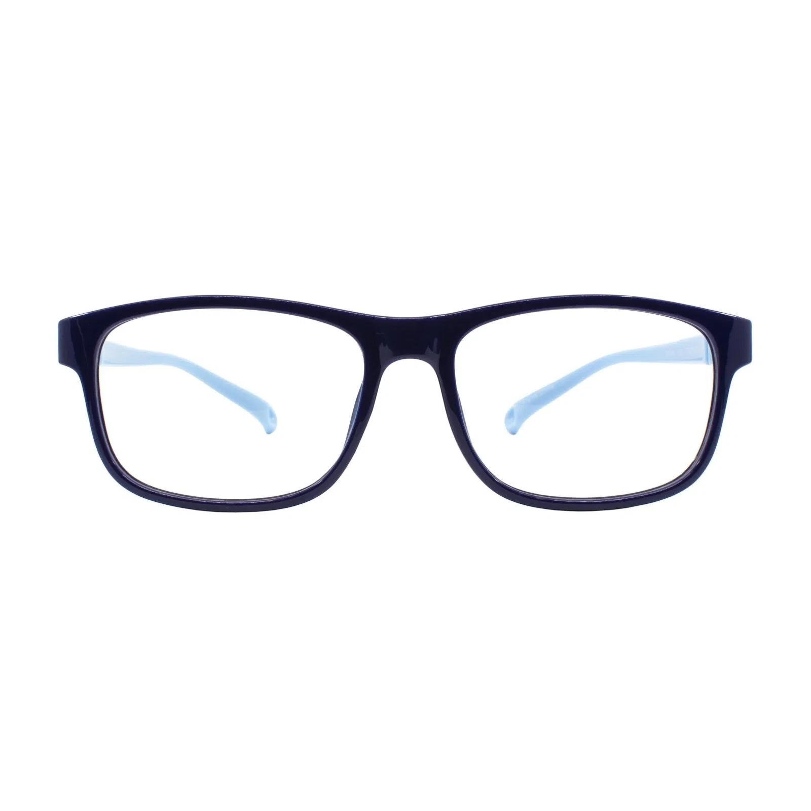 Gizmo Kids GZ2002 Eyeglasses - view 5